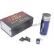High / Low Angle Glass Water Cup Poker Predictor Device Long Distance 20 - 80cm