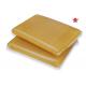 Widely Used In Industry Yellow Multifunction Hot Melt Adhesive Glue Stick For Glue Gun