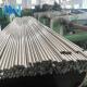 High Quality Cheap Inconel 625 Bar Nickel Alloy Rod  Inconel 625 Rod  For High Temperature