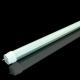 Isolated Driver T8 LED Tube 3-5years Warranty