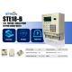 Single Phase Prepaid Electricity Meter IP45 Anti-Tamper For Remote Power Management