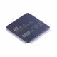 STM32F103ZGT6 LQFP144 Electronic Components MICROCONTROLLER RISC Microcontrol IC New Original Chip