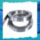 Grade 436 Stainless Steel Strip Coil For Various Applications