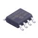 American Microchip Integrated Circuits TC4426ACOA Brand New Original Electronic Components Package  Monitor and Reset Ethernet Controller