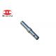 Anti Rust Scaffolding Pipe Joint Pin Coupling Pins Frame Scaffolding Partss