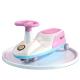 Music Light Scooter Baby Ride On Balance Car Bike with Pedal Product Size 73*36*29CM