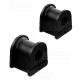 Suspension Auto Parts Front 9063231485 Stabilizer Bar Bushing For Mercedes Sprinter W906 Bushings