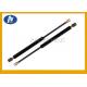 Kitchen Cabinet Gas Spring Struts Car Gas Spring With Metal Eye End Fitting