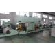 Rigid 20 High Cold Rolling Mill Machinery , High Precision Stainless Steel