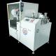 AB Glue Two Component Mixing Automatic Epoxy Resin Dispenser