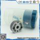 Toyota Hiace Denso diesel engine parts 095000-5920 valve and 095000 5920 valve , Hilux 0950005920 of spray nozzle valve