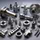 CNC Services Custom CNC Turning And Milling Precision 316 Stainless Steel Parts
