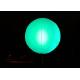 RGBW Inflatable Led Balloon Light 400W