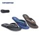 Outdoor Soft Rubber Slippers Men Male TPR Flip Flop Slippers House