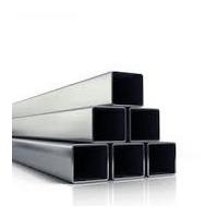 OEM ODM A36 Stainless Steel Square Pipe Eco Friendly Wide Application Custom Service