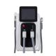 560-950NM IPL Laser Hair Removal Machine SHR Laser Beauty Equipment