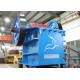 Minyu MS3624 Equivalent Jaw Crusher With Hydraulic Device for Quick Gap Setting