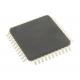 IC Integrated Circuits M4A5-64/32-10VNC TQFP-44 Programmable Logic ICs