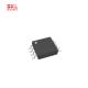 TLV2372IDGKR Power Amplifier Chip Low Noise High Performance Audio Solution