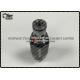 DH220-7 Hydraulic Relief Valve Engine Excavator Electric Parts For Daewoo Doosan 2420-1225A