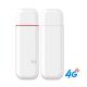 300 Mbps USB 4G WiFi Dongle 2G 3G 4G WiFi Router SIM Card