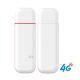 ZTE Chipset 4G USB Dongle WiFi Router Fast Stable 150 Mbps
