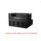 19inch Flatpack2 48V 24KW Power System 241115.105