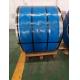 S31603  Stainless Steel Coil 316l Ss Coil