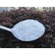 Isocyanate Cure Powder Epoxy Polyester Resin , Epoxy Powder Coating 80/20 White