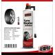 650ml Flat Tyre Fix, Emergency Tyre Fix , no tool required