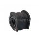 20414-AJ030 Front Stabilizer Bar Bushing for Subaru Legacy OEM 20414AJ030 20414AJ030