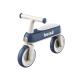 Children's Balance Bike Ride On Scooter Car for Kids Age 2-7 Years Budget-Friendly