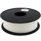 1.75mm Pla Filament 1kg Fdm 3d Printing Filament