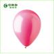 12inch custom shape latex balloons factories