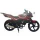 50cc 70cc 90cc Moped Street Bike Motorcycle With 6 Colors Availble