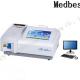 Open system Touch Screen Semi-Auto Biochemistry Analyzer