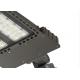 Durable 240W 185W 300W LED Shoebox Light For Highway Road Playground Park