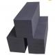 Industrial Grade High Purity Graphite Block Solid Graphite Block 2.40G/Cm3