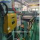 Customized Easy to Control High Speed Slitting Line With Film Laminator