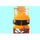 PYD1200 Model Series Spring Cone Crusher For Mine