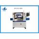 CCD System 1.5KW Automatic Jet Dispenser Machine 90000CPH