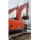 Looking For A Heavy-duty Excavator?  Our Used Hitachi Excavators Is What You Need