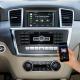 Wireless Android Auto Carplay Mercedes NTG4.5 NTG4.7 Radio System