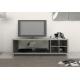 Kity TV stand/TV cabinet