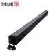 DMX Rgbw Color Changing Stage LED Bar Wall Washer Indoor 36w For House Party