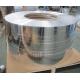 SS316 Stainless Steel Flat Strip Plat Strip Ss 304 Mirror Polishing 0.3 - 12mm