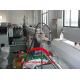 110MM PPR PIPE PRODUCTION LINE / 110MM PPRC PIPE MAKING MACHIINE / PPR PIPE PLANT / PPRC PIPE EXTRUSION MACHINERY