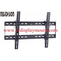 Heavy Duty Tilting 30"-65" LCD TV Bracket (PB-G01)