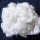 Recycling Hollow Conjugated Polyester Staple Fiber High Thermal Stability