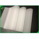 48lb 8.5 x 11'' Printable Translucent Tracing Paper For Arts And Crafts